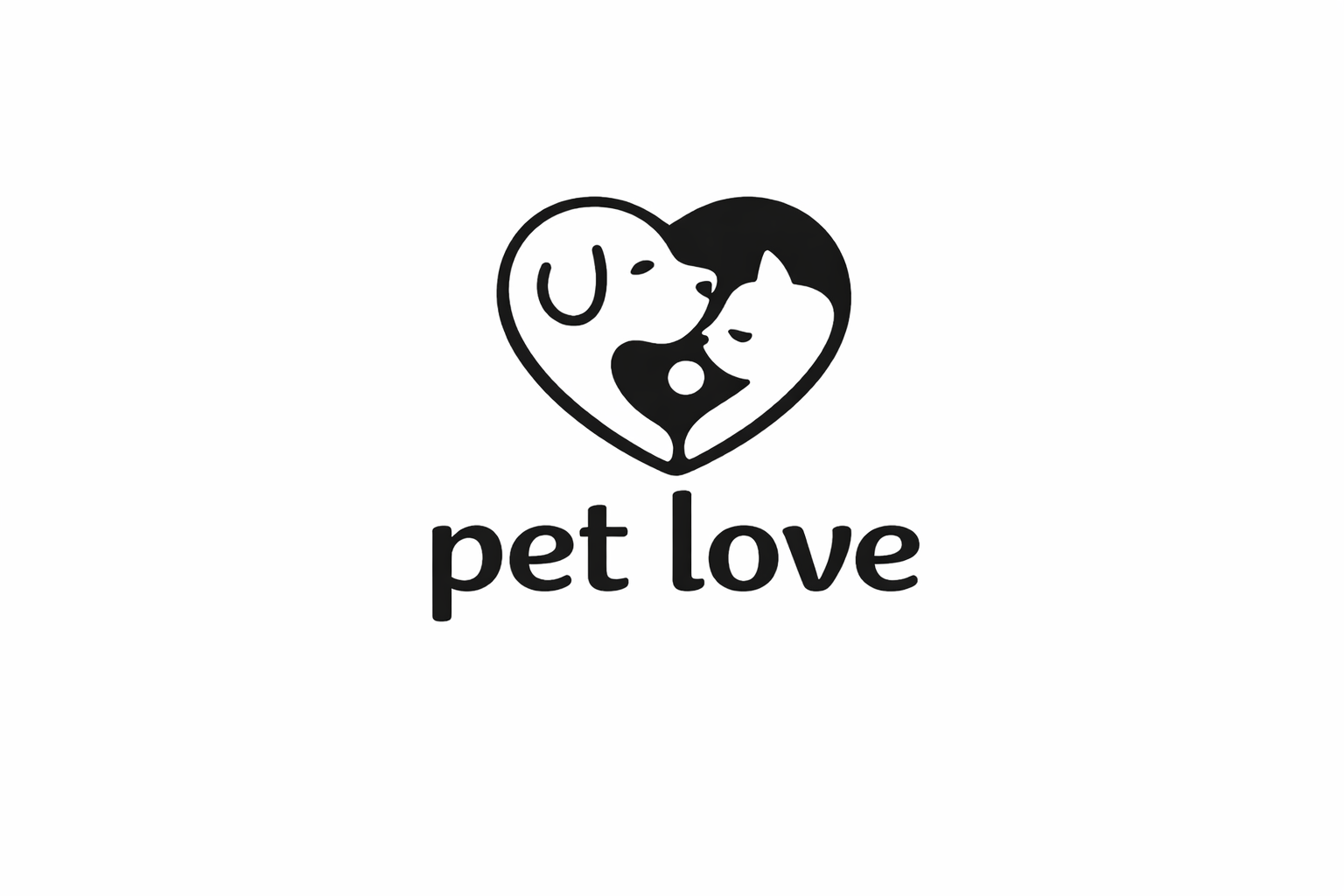 PetLove